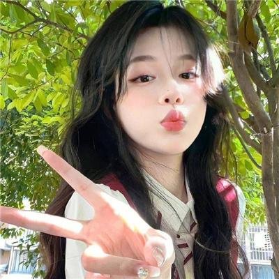 爱存在