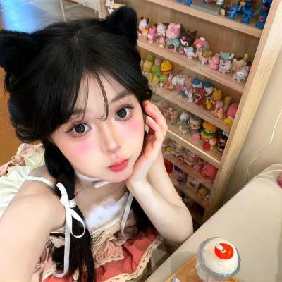 冷酷祭典