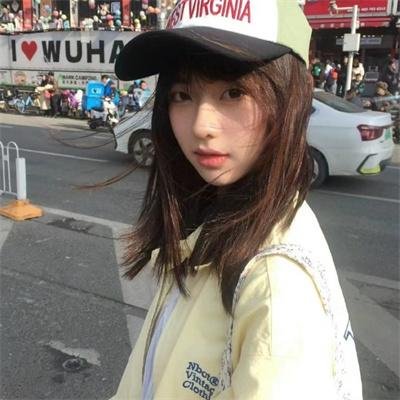 惊叫大电影