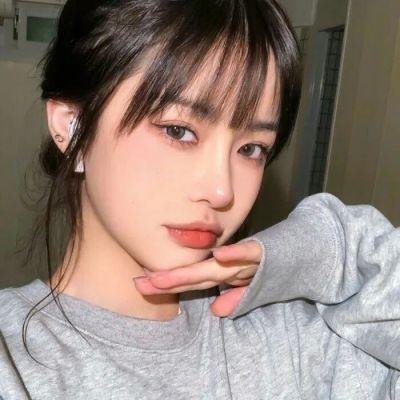 短暂的生命