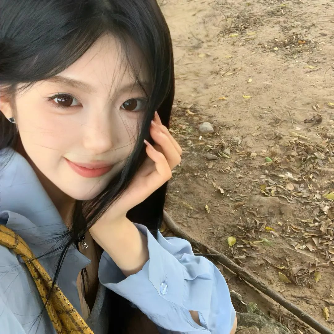 押解的故事