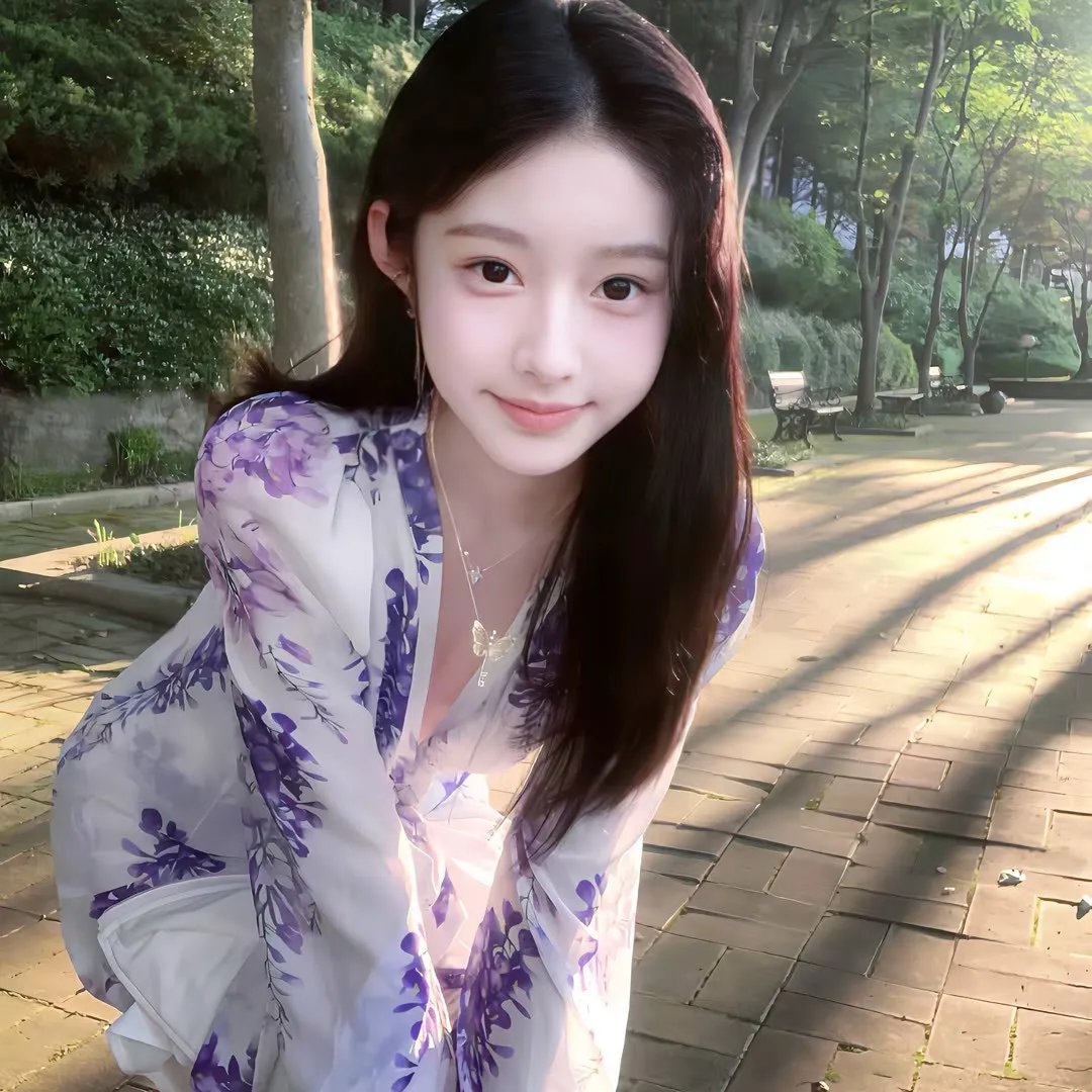 单身部落粤语