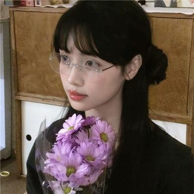 浪蝶嬉春
