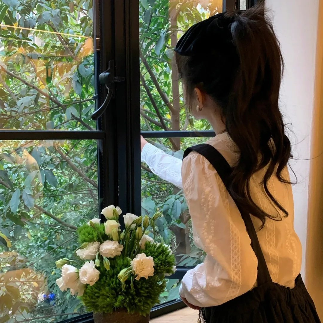 摩登女郎谋杀案