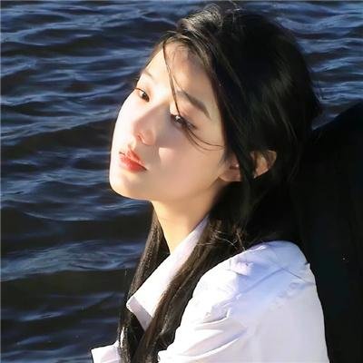 甜蜜声优