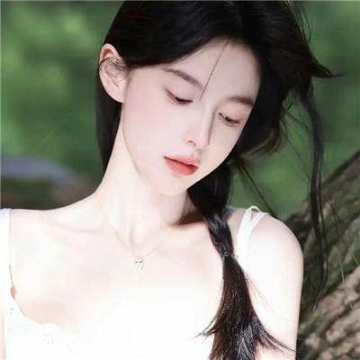 美国玛丽