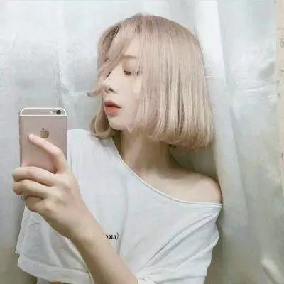 星光灿烂