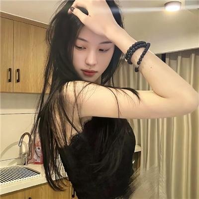 致亲爱的你
