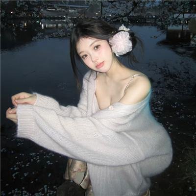 我是你